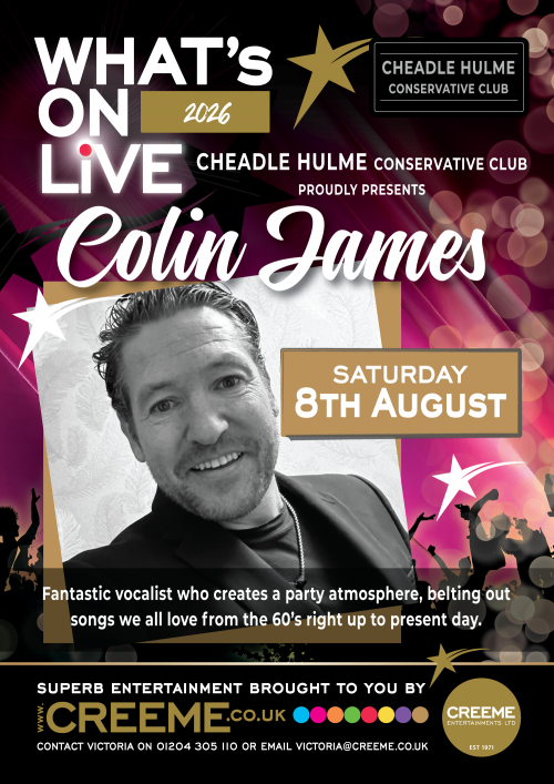CHEADLE-HULME-SINGLE-AUG-COL-J