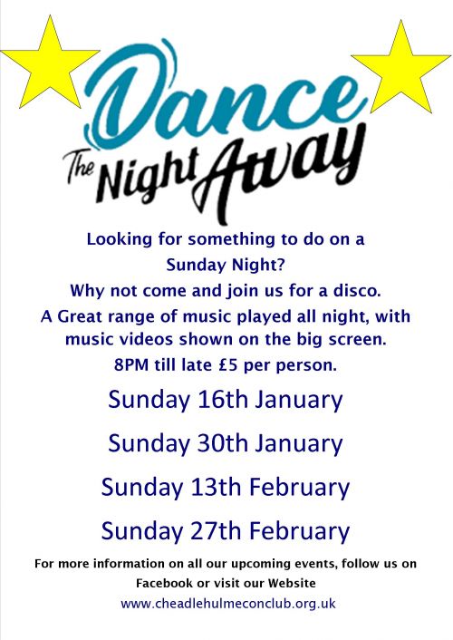 dance night jan-feb dance night jan-feb