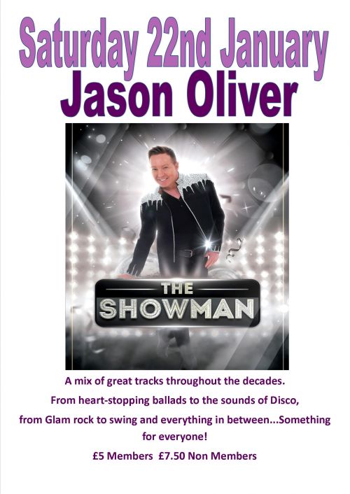 jason oliver jason oliver