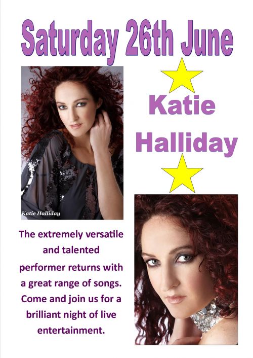 katie halliday katie halliday