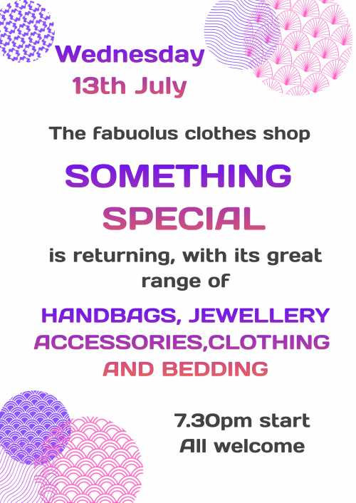 something spec july 22 something spec july 22